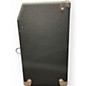 Used Fender Frontman 25R 1x10 25W Guitar Combo Amp