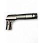 Used Shure SM57LC Dynamic Microphone thumbnail