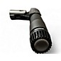 Used Shure SM57LC Dynamic Microphone