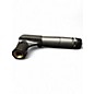Used Shure SM57LC Dynamic Microphone