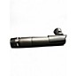 Used Shure SM57LC Dynamic Microphone