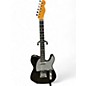 Used Fender American Ultra II Telecaster Texas Tea Solid Body Electric Guitar thumbnail