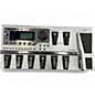Used BOSS GT10 Guitar Effect Processor thumbnail