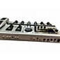 Used BOSS GT10 Guitar Effect Processor