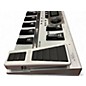 Used BOSS GT10 Guitar Effect Processor