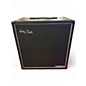 Used Harley Benton G112 Guitar Cabinet thumbnail