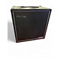 Used Harley Benton G112 Guitar Cabinet