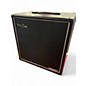 Used Harley Benton G112 Guitar Cabinet