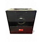 Used Harley Benton G112 Guitar Cabinet