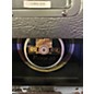 Used Harley Benton G112 Guitar Cabinet