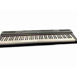 Used Yamaha P125 Digital Piano