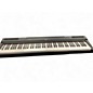 Used Yamaha P125 Digital Piano thumbnail