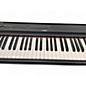 Used Yamaha P125 Digital Piano