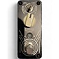 Used Sondery LOOPER Pedal thumbnail