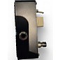 Used Sondery LOOPER Pedal