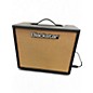 Used Blackstar Debut 50R Guitar Combo Amp thumbnail