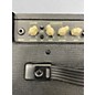 Used Blackstar Debut 50R Guitar Combo Amp