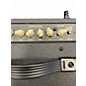 Used Blackstar Debut 50R Guitar Combo Amp