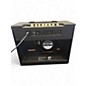 Used Blackstar Debut 50R Guitar Combo Amp