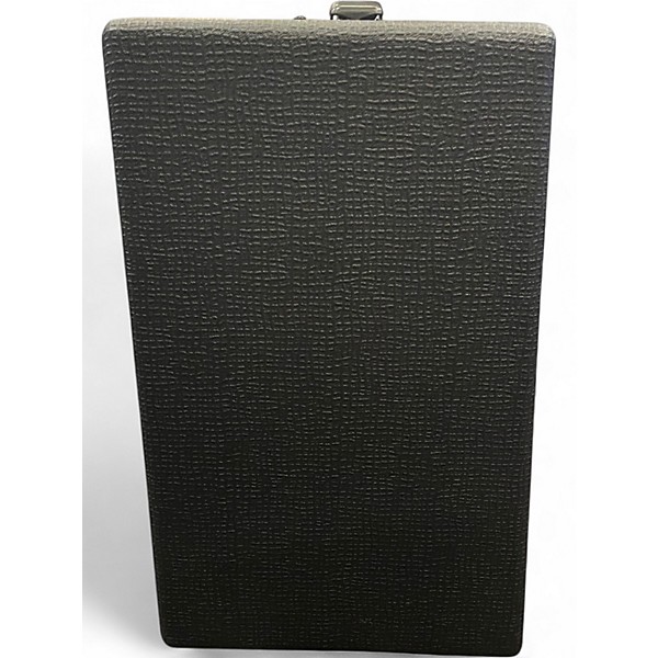 Used Blackstar Debut 50R Guitar Combo Amp