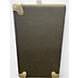 Used Fender Rumble 15 15W 1X8 Bass Combo Amp