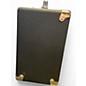 Used Fender Rumble 15 15W 1X8 Bass Combo Amp