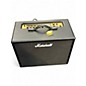 Used Marshall CODE 50W 1x12 Guitar Combo Amp thumbnail