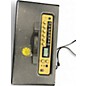Used Marshall CODE 50W 1x12 Guitar Combo Amp