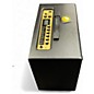 Used Marshall CODE 50W 1x12 Guitar Combo Amp