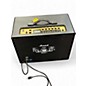 Used Marshall CODE 50W 1x12 Guitar Combo Amp