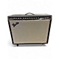 Used Fender TWIN REVERB II Tube Guitar Combo Amp thumbnail