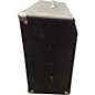 Used Fender TWIN REVERB II Tube Guitar Combo Amp
