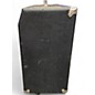 Used Fender TWIN REVERB II Tube Guitar Combo Amp