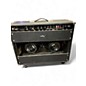 Used Fender TWIN REVERB II Tube Guitar Combo Amp