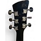 Used Jackson CHARVEL LS1 Satin Black Solid Body Electric Guitar
