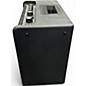Used Fender Mustang LT25 25W 1x8 Guitar Combo Amp