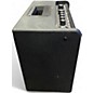 Used Fender Mustang LT25 25W 1x8 Guitar Combo Amp