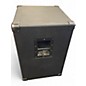 Used MESA/Boogie Subway 2x12 Vertical Bass Cabinet