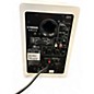 Used Yamaha HS-4 Powered Monitor
