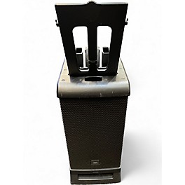 Used JBL EON ONE PRO Sound Package