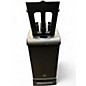 Used JBL EON ONE PRO Sound Package thumbnail