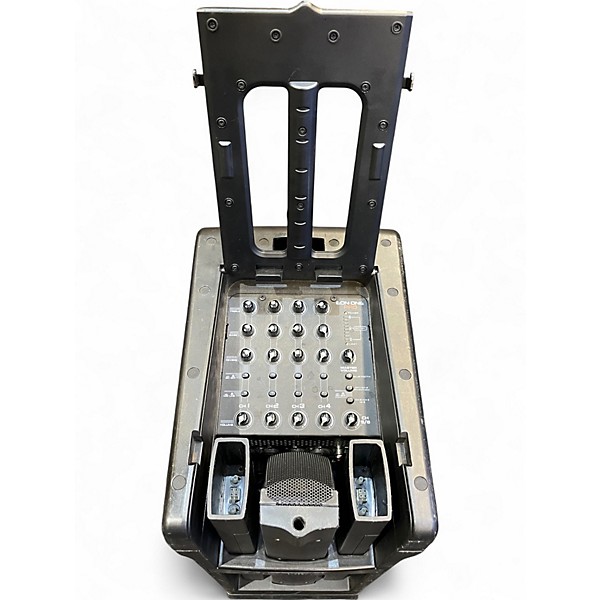 Used JBL EON ONE PRO Sound Package