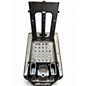 Used JBL EON ONE PRO Sound Package