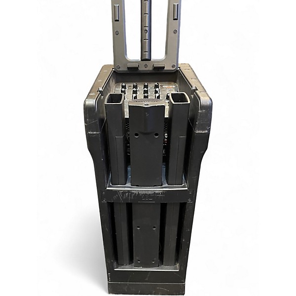 Used JBL EON ONE PRO Sound Package
