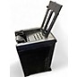 Used JBL EON ONE PRO Sound Package