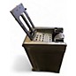 Used JBL EON ONE PRO Sound Package