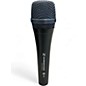 Used Sennheiser E935 Dynamic Microphone thumbnail