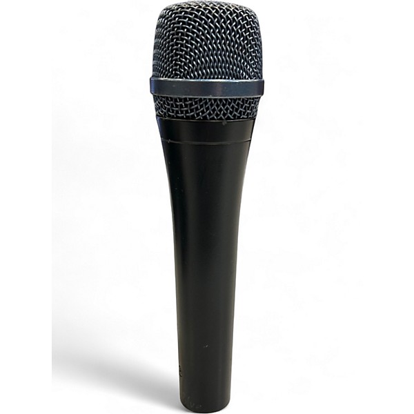 Used Sennheiser E935 Dynamic Microphone