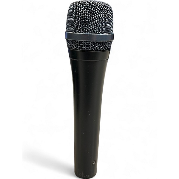 Used Sennheiser E935 Dynamic Microphone