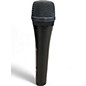 Used Sennheiser E935 Dynamic Microphone